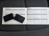 Slika 21 - Renault Scenic 1.6  - MojAuto