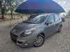 Slika 1 - Renault Scenic 1.6  - MojAuto