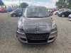 Slika 2 - Renault Scenic 1.6  - MojAuto