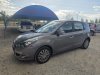 Slika 3 - Renault Scenic 1.6  - MojAuto