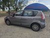 Slika 5 - Renault Scenic 1.6  - MojAuto