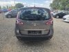 Slika 6 - Renault Scenic 1.6  - MojAuto