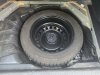 Slika 7 - Renault Scenic 1.6  - MojAuto