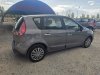 Slika 8 - Renault Scenic 1.6  - MojAuto