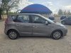 Slika 9 - Renault Scenic 1.6  - MojAuto