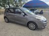 Slika 10 - Renault Scenic 1.6  - MojAuto