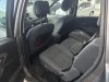 Slika 12 - Renault Scenic 1.6  - MojAuto
