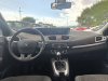 Slika 13 - Renault Scenic 1.6  - MojAuto