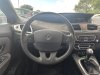 Slika 14 - Renault Scenic 1.6  - MojAuto