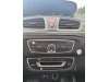 Slika 15 - Renault Scenic 1.6  - MojAuto