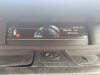Slika 16 - Renault Scenic 1.6  - MojAuto