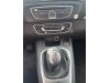 Slika 17 - Renault Scenic 1.6  - MojAuto