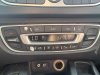 Slika 18 - Renault Scenic 1.6  - MojAuto