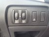 Slika 19 - Renault Scenic 1.6  - MojAuto