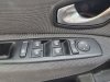 Slika 20 - Renault Scenic 1.6  - MojAuto