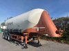 Slika 1 - Spitzer SF-37 PI - MojAuto