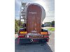 Slika 4 - Spitzer SF-37 PI - MojAuto