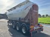 Slika 2 - Spitzer SF-37 PI - MojAuto