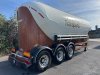 Slika 3 - Spitzer SF-37 PI - MojAuto