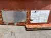 Slika 8 - Spitzer SF-37 PI - MojAuto