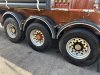 Slika 5 - Spitzer SF-37 PI - MojAuto