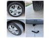 Slika 11 - Seat Ibiza 1.2tdi ecomotive  - MojAuto