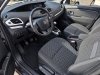 Slika 11 - Renault Scenic 1.6  - MojAuto