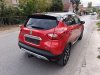 Slika 11 - Renault Captur 1.5dci NAV KOZA 6SPEED  - MojAuto