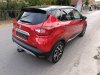 Slika 10 - Renault Captur 1.5dci NAV KOZA 6SPEED  - MojAuto