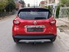 Slika 12 - Renault Captur 1.5dci NAV KOZA 6SPEED  - MojAuto