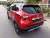 Slika 2 - Renault Captur 1.5dci NAV KOZA 6SPEED  - MojAuto