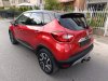Slika 1 - Renault Captur 1.5dci NAV KOZA 6SPEED  - MojAuto