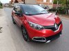 Slika 7 - Renault Captur 1.5dci NAV KOZA 6SPEED  - MojAuto