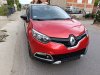 Slika 8 - Renault Captur 1.5dci NAV KOZA 6SPEED  - MojAuto