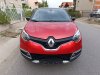 Slika 6 - Renault Captur 1.5dci NAV KOZA 6SPEED  - MojAuto