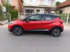 Slika 3 - Renault Captur 1.5dci NAV KOZA 6SPEED  - MojAuto