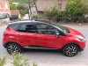 Slika 9 - Renault Captur 1.5dci NAV KOZA 6SPEED  - MojAuto