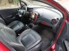 Slika 13 - Renault Captur 1.5dci NAV KOZA 6SPEED  - MojAuto