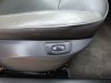 Slika 14 - Renault Captur 1.5dci NAV KOZA 6SPEED  - MojAuto