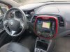 Slika 15 - Renault Captur 1.5dci NAV KOZA 6SPEED  - MojAuto