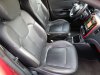 Slika 16 - Renault Captur 1.5dci NAV KOZA 6SPEED  - MojAuto
