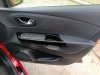 Slika 17 - Renault Captur 1.5dci NAV KOZA 6SPEED  - MojAuto