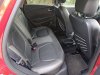 Slika 18 - Renault Captur 1.5dci NAV KOZA 6SPEED  - MojAuto