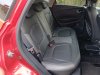 Slika 19 - Renault Captur 1.5dci NAV KOZA 6SPEED  - MojAuto