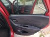 Slika 20 - Renault Captur 1.5dci NAV KOZA 6SPEED  - MojAuto