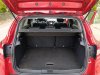 Slika 21 - Renault Captur 1.5dci NAV KOZA 6SPEED  - MojAuto