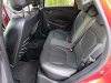 Slika 22 - Renault Captur 1.5dci NAV KOZA 6SPEED  - MojAuto