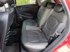 Slika 23 - Renault Captur 1.5dci NAV KOZA 6SPEED  - MojAuto