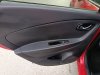 Slika 24 - Renault Captur 1.5dci NAV KOZA 6SPEED  - MojAuto