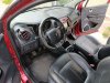 Slika 25 - Renault Captur 1.5dci NAV KOZA 6SPEED  - MojAuto
